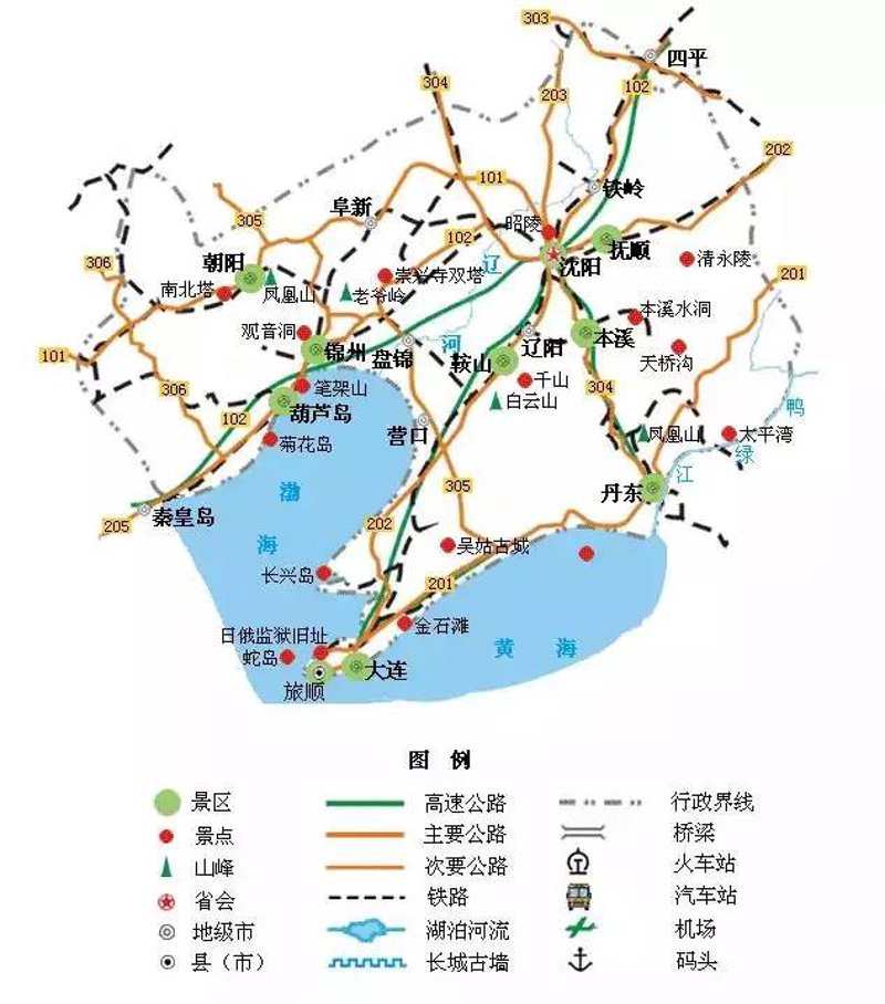 自由行与跟团游：选择适合你的旅行方式