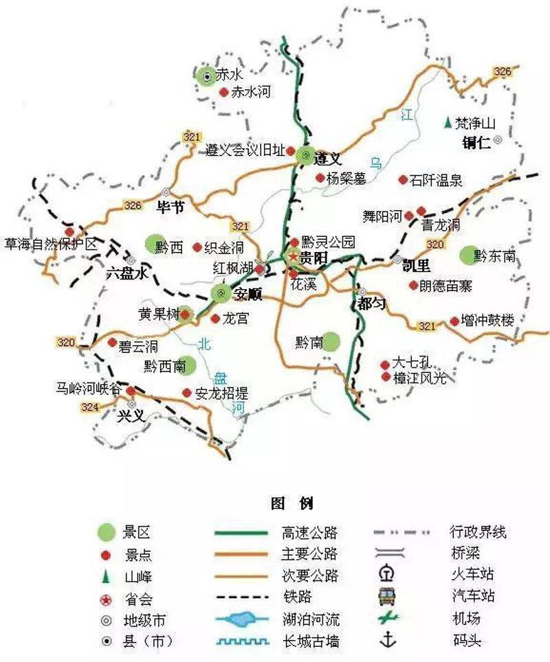 了解度假区导览图，让你的旅行更加轻松愉快！