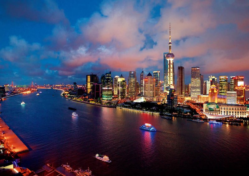 自由行 vs 跟团游：选择适合你的旅行方式
